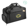 Thumbnail image for  Aft Recycled PET 21 Inch Charcoal Duffel