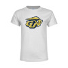 Thumbnail image for  Youth White T Shirt