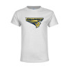 Thumbnail image for  Youth White T Shirt