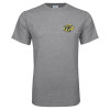 Thumbnail image for  Grey T Shirt