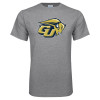 Thumbnail image for  Grey T Shirt