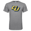 Thumbnail image for  Grey T Shirt