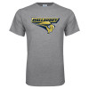 Thumbnail image for  Grey T Shirt