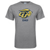 Thumbnail image for  Grey T Shirt