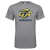 Thumbnail image for  Grey T Shirt