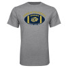 Thumbnail image for  Grey T Shirt