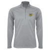 Thumbnail image for  Syntrel Platinum Interlock 1/4 Zip