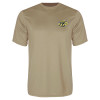 Thumbnail image for  Vegas Gold Performance Tee