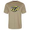 Thumbnail image for  Vegas Gold Performance Tee