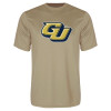 Thumbnail image for  Vegas Gold Performance Tee
