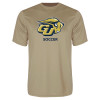 Thumbnail image for  Vegas Gold Performance Tee