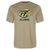 Thumbnail image for  Vegas Gold Performance Tee