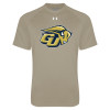 Thumbnail image for  Under Armour Vegas Gold Tech Tee