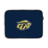 Thumbnail image for  13 inch Neoprene Laptop Sleeve