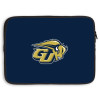 Thumbnail image for  15 inch Neoprene Laptop Sleeve