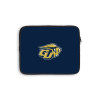 Thumbnail image for  10 inch Neoprene iPad/Tablet Sleeve
