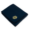 Thumbnail image for  Navy Arctic Fleece Blanket