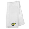 Thumbnail image for  Baby Burp Cloth