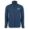 Thumbnail image for  Navy Softshell Jacket