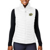 Thumbnail image for  Columbia Womens White Powder Lite Vest