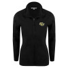 Thumbnail image for  Womens Black Softshell Jacket