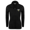 Thumbnail image for  Womens Black Softshell Jacket