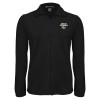 Thumbnail image for  Black Fleece Full Zip Jacket