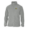 Thumbnail image for  Columbia Grey Everest Ridge Fleece Full Zip Jacket