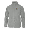 Thumbnail image for  Columbia Grey Everest Ridge Fleece Full Zip Jacket