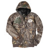 Thumbnail image for  DRI DUCK Realtree Xtra Laramie Hooded Jacket