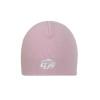Thumbnail image for  Pink Knit Beanie