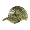 Thumbnail image for  Green Digital Camo Unstructured Adjustable Hat