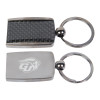 Thumbnail image for  Corbetta Key Holder