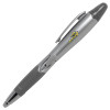 Thumbnail image for  Silver/Silver Blossom Pen/Highlighter