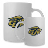 Thumbnail image for  Full Color White Mug 15oz