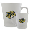 Thumbnail image for  Full Color Latte Mug 12oz