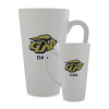 Thumbnail image for  Full Color Latte Mug 17oz