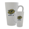 Thumbnail image for  Full Color Latte Mug 17oz