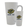 Thumbnail image for  Full Color Latte Mug 17oz
