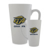 Thumbnail image for  Full Color Latte Mug 17oz