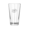 Thumbnail image for  Libbey Glass 16oz