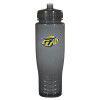 Thumbnail image for  Spectrum Charcoal Sport Bottle 28oz