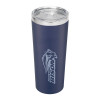 Thumbnail image for  Thor Vacuum Insulated Navy Tumbler 22oz