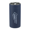 Thumbnail image for  Sherpa Vacuum Navy Tumbler & Insulator 11oz