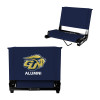Thumbnail image for  Stadium Chair Navy