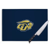 Thumbnail image for  Cutting Board