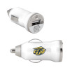 Thumbnail image for  On the Go White Car Charger