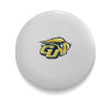 Thumbnail image for  Ultimate White Sport Disc