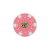 Thumbnail image for  Pink Game Chip