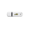 Thumbnail image for  USB White Pen Drive 4G